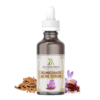 AyurSparsh Ayurvedic Kumkumadi Face Serum (30ml) – Nourish Your Skin to Radiant Perfection